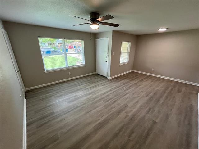 Photo - 405 Highcrest Dr