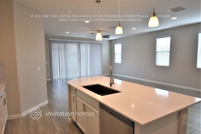 Photo - 19978 W Turney Ave