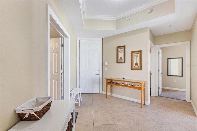 Photo - 8561 Amberjack Cir Unit 301
