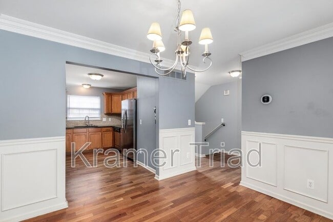 Photo - 6304 Harlequin Ln