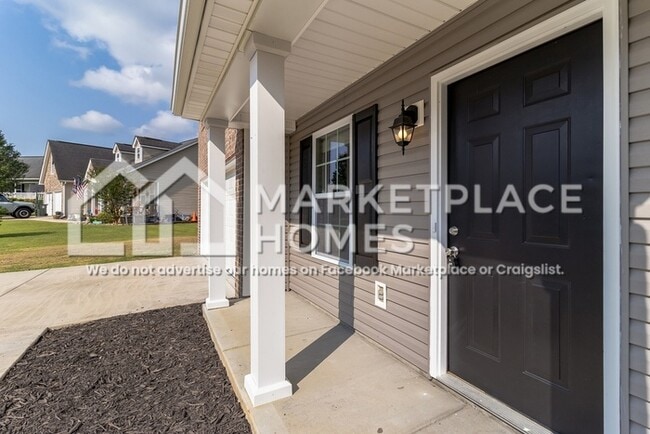 Photo - 67 Cavalry Ct