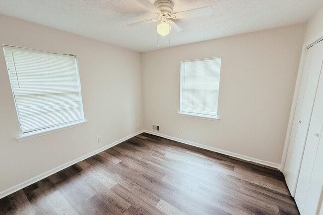 Photo - 3131 Goode Rd