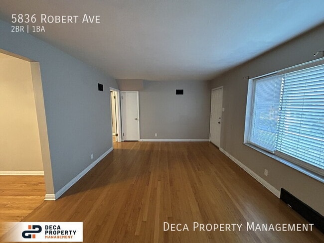 Photo - 5836 Robert Ave