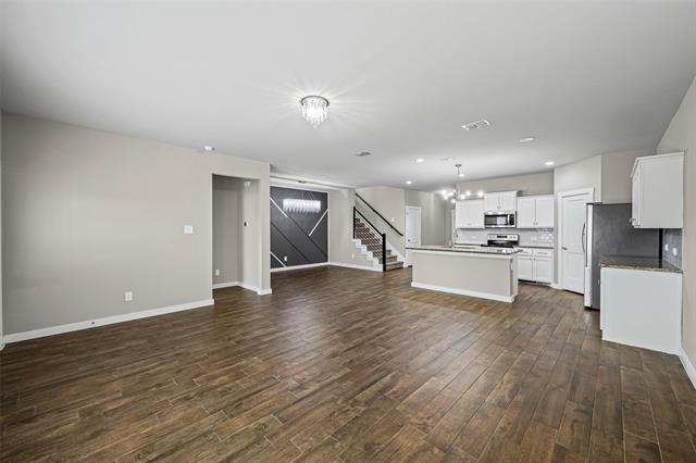 Photo - 9352 Herringbone Dr