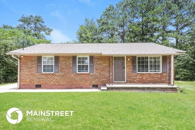 Photo - 8904 Channing Dr