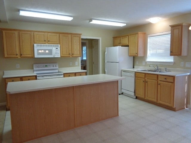 Photo - 4239 Turnberry Rd