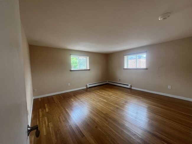 Photo - 121 Tremont St