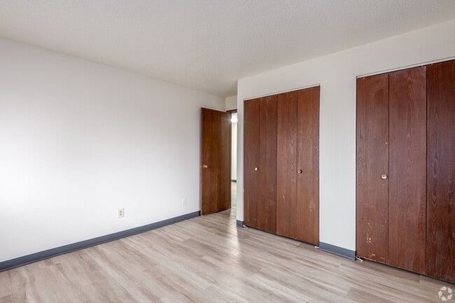 Photo - 168 Morningside Dr