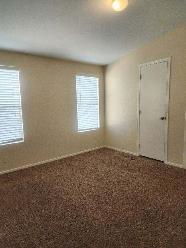 Photo - 505 33rd St Unit A