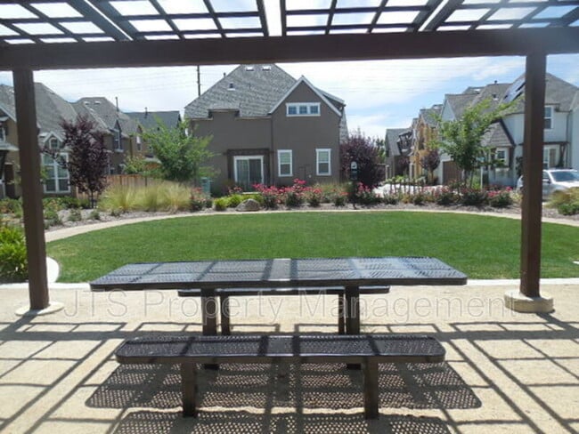 Photo - 1209 Lavande Dr