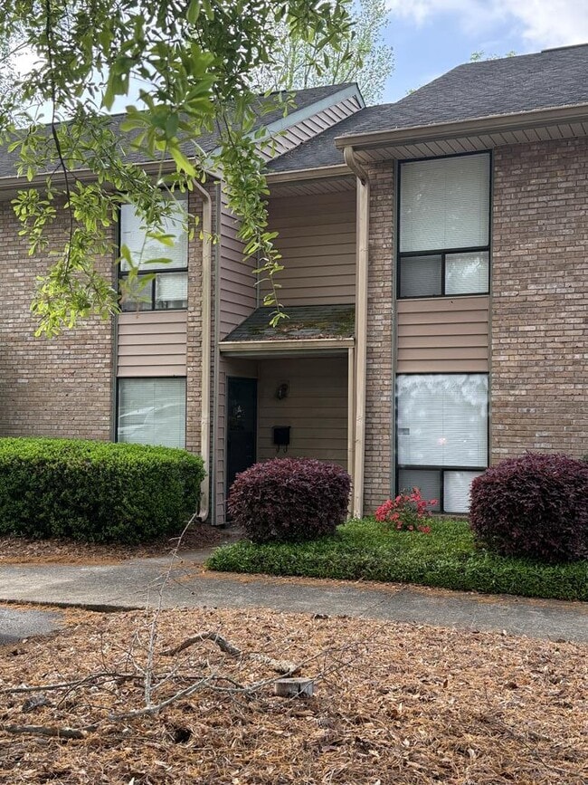 Photo - 4312 Old Macon Rd Unidad 41 Rental