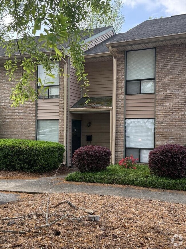 Building Photo - 4312 Old Macon Rd Unit 41 Rental