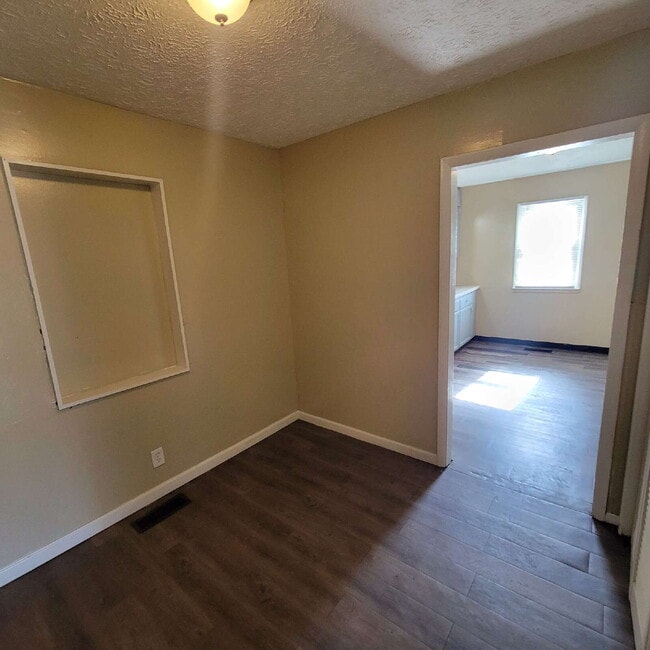 Photo - West Indy 4BR House for Lease, Airport Nearby!