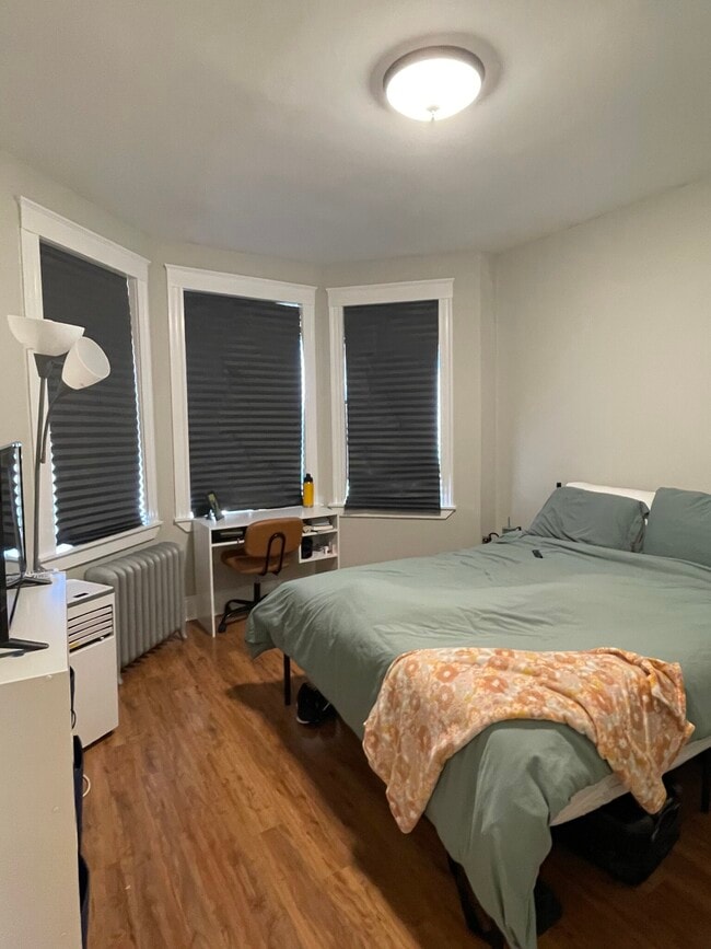 Photo - 445 Shawmut Ave Unit 42