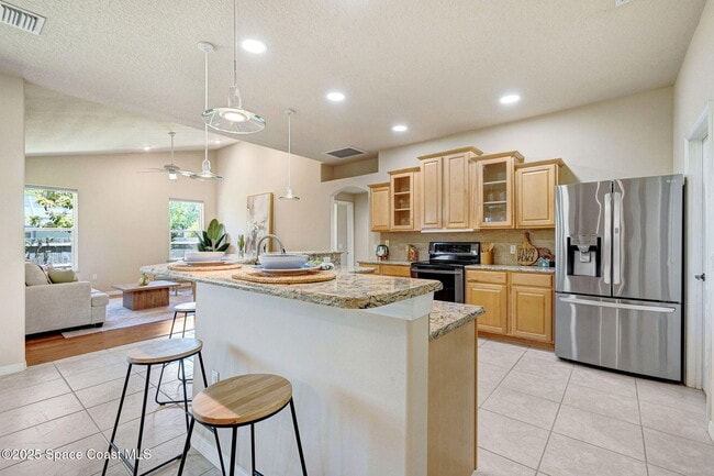Photo - 178 Cove Loop Dr