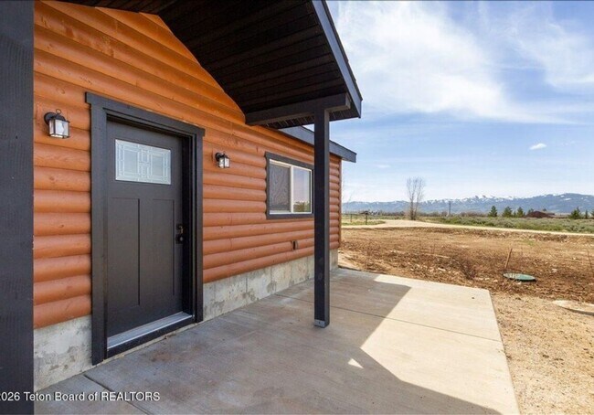 Photo - 2969 Shark Fin Ln