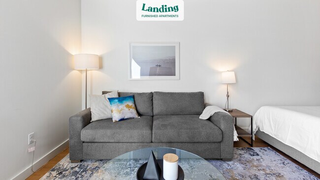 Photo - 1107 NE 9th Ave Unit 221.533719