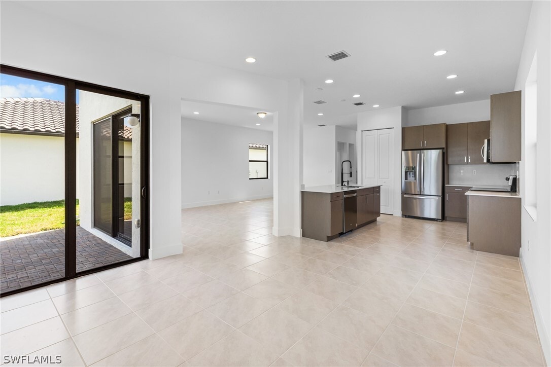 Photo - 5693 Cassidy Ln