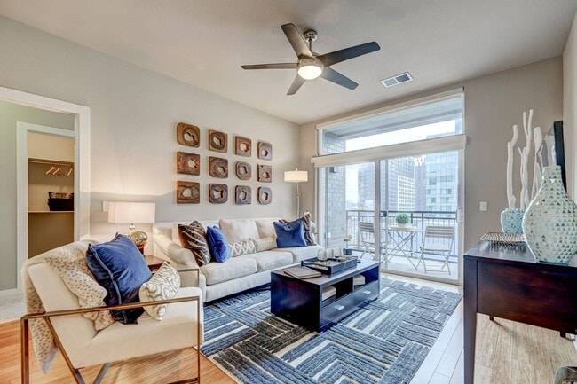 Photo - Alara Union Station