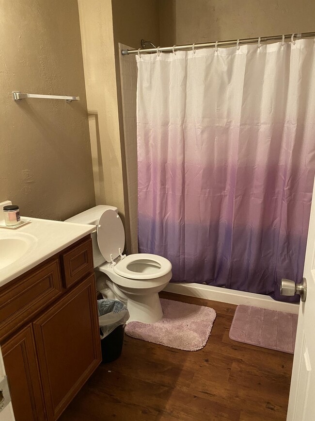 Photo - 3211 S West St