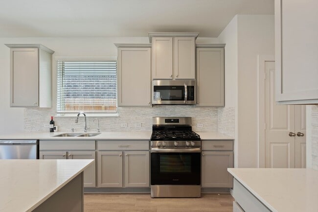 Building Photo - 17114 Pentland Hls Wy