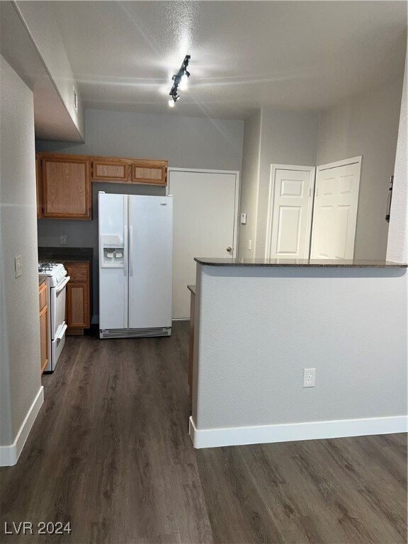 9975-peace-way-condominio-unidad-1088-las-vegas-nv-forrent