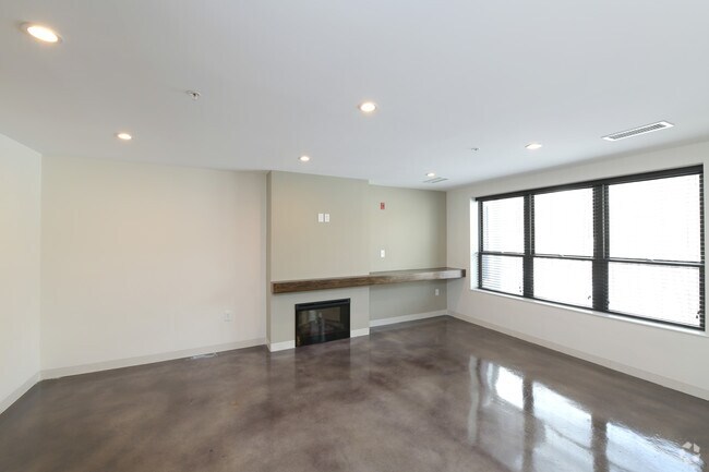 Quarry Edge 445