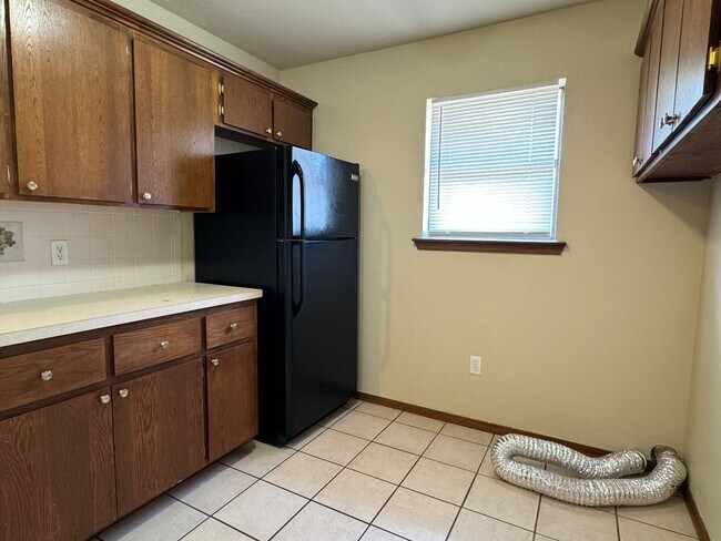 Photo - 212 NW 14th St Unidad 212 NW 14th B