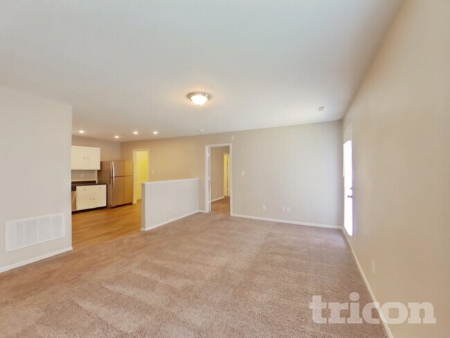 Photo - 7433 Tassel Ct