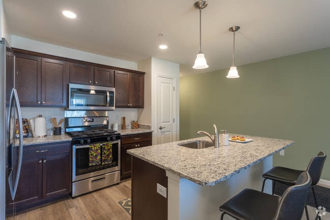 Apt 3515