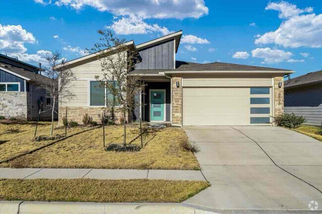 Building Photo - 3020 Louris Ln Rental