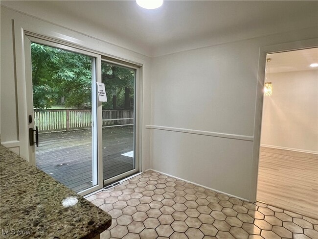 Building Photo - 2331 Milton Rd