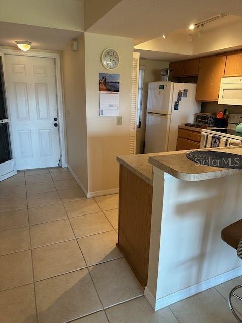Photo - 3627 Bal Harbor Blvd Condo Unit 112