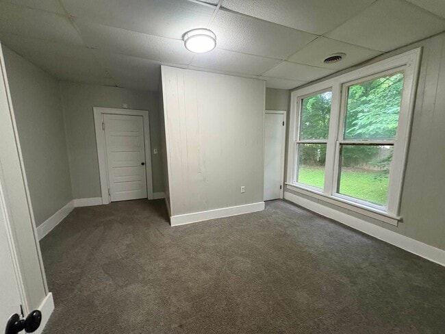 Photo - 808 Tyus St