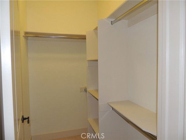 Building Photo - 687 Ramona Ave