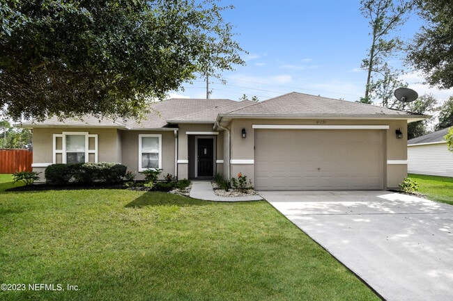 Photo - 86730 Cartesian Pointe Dr Rental