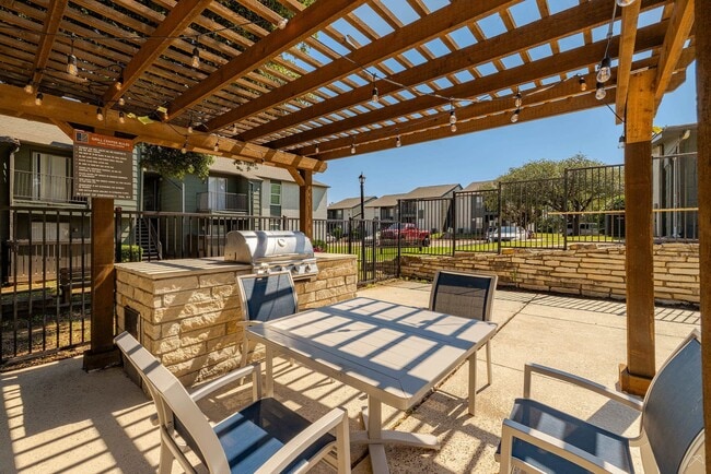 NEW-Kimberly-PoolUpdate-009_05132026-S - The Kimberly