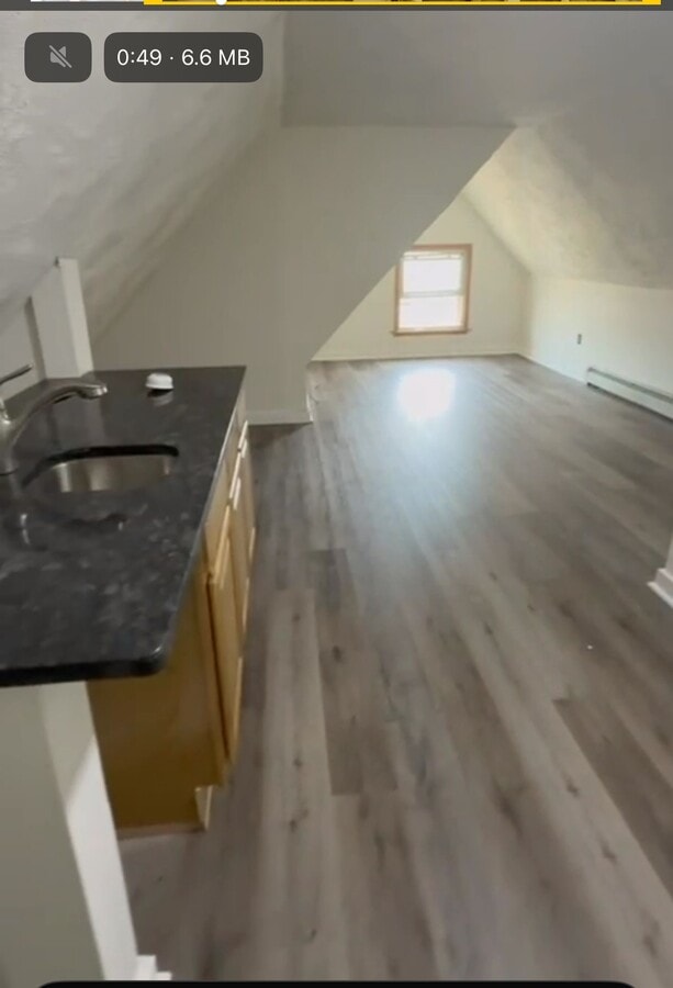 Photo - 616 Adams Ave