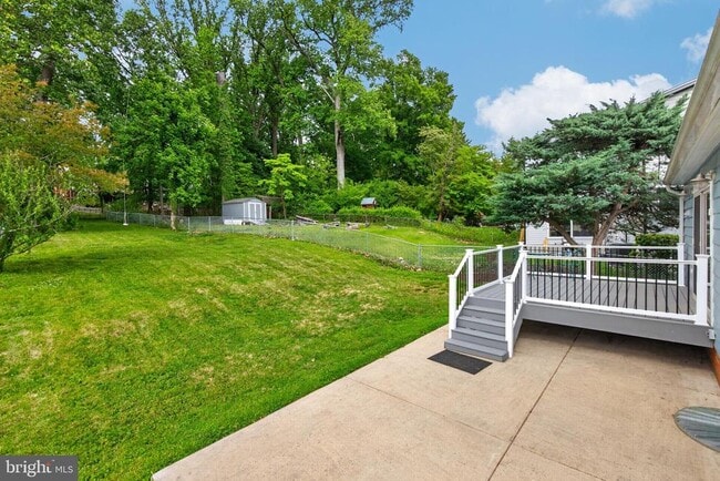 Photo - 3129 Homewood Pkwy