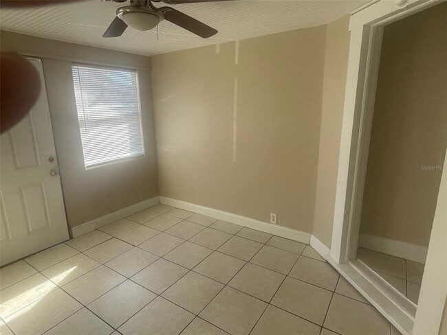 Photo - 1935 20th St S