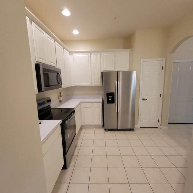 Photo - 3351 Whitestone Cir Unit 105