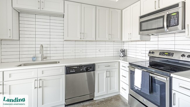 Photo - 750 Fort Worth Ave Unidad 146.1408030