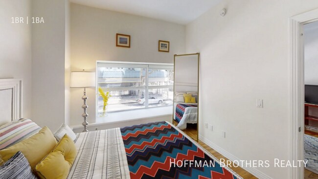 Photo - 901 S. Broadway Los Angeles, CA 90015 Unidad 204