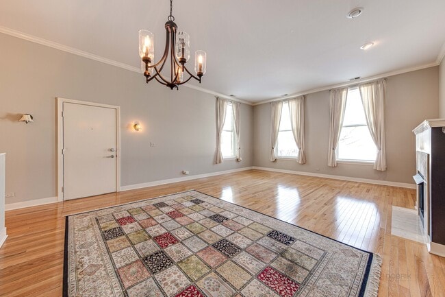 Photo - 210 Leonard Wood S Unidad 101