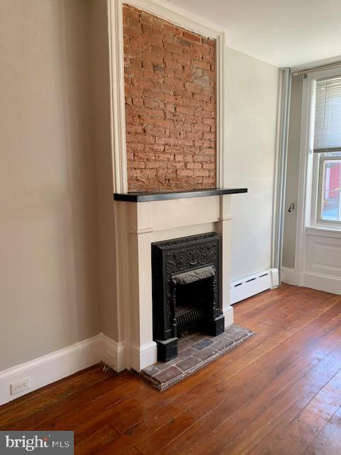 Photo - 1107 E Palmer St