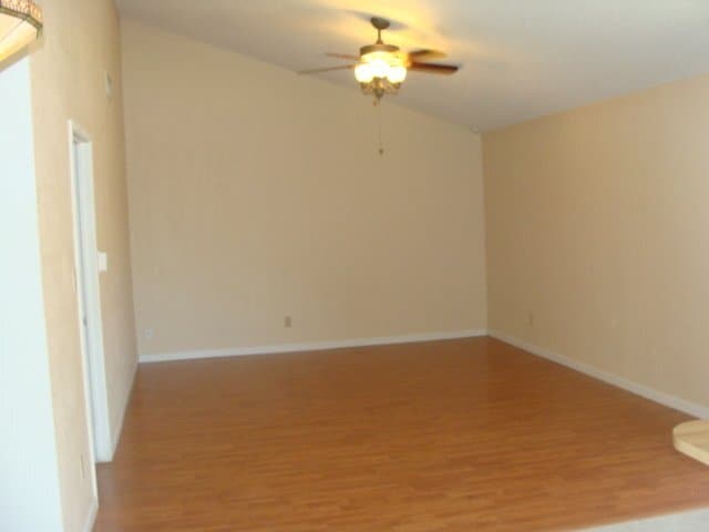 Photo - 2698 W McNair St