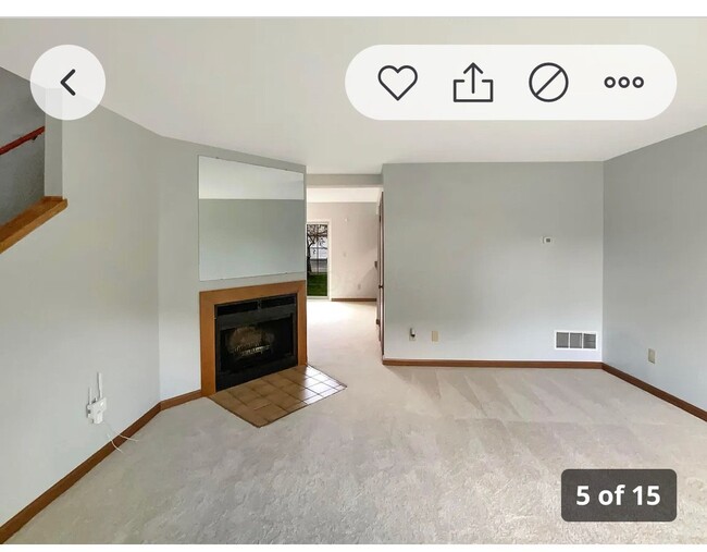 Photo - 4857 Farber Row