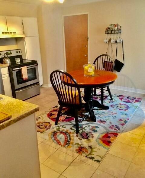 Photo - 1775 Northwest Ct Unit 108