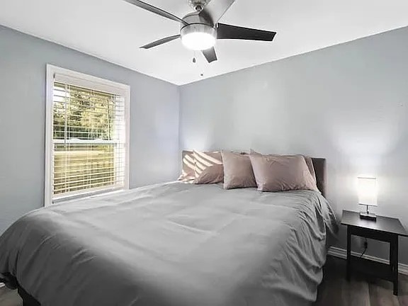 Photo - 11351 NW 80 Ave