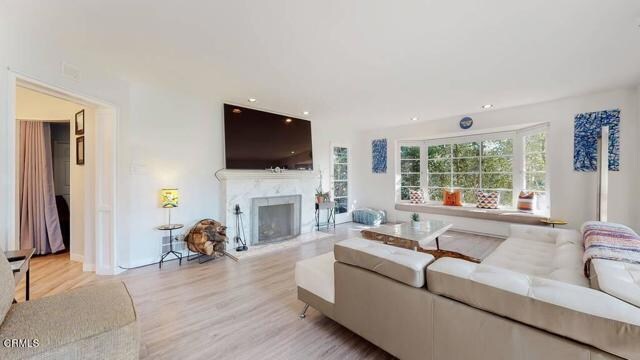 Photo - 101 S Rockingham Ave